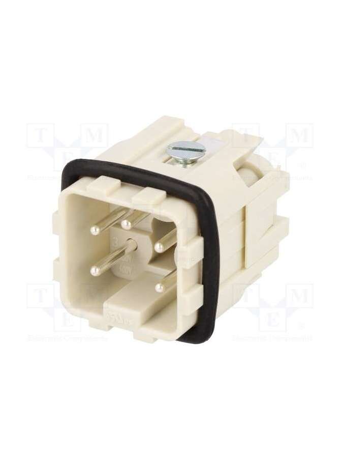 93601-0133-molex