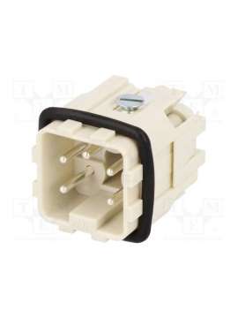 93601-0133-molex