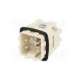 93601-0133-molex