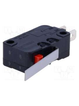 d3v-162-1a4-omron ocb