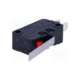 d3v-162-1a4-omron ocb