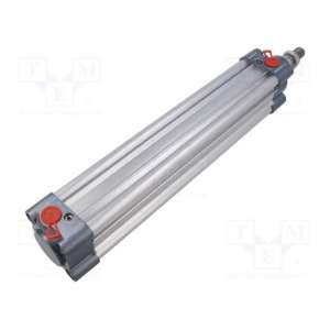 FMS050.0250.00 PNEUMAT