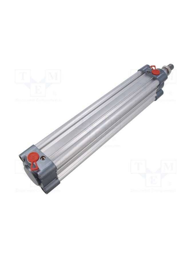 fms050.0250.00-pneumat