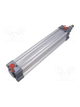 fms050.0250.00-pneumat