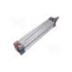 fms050.0250.00-pneumat