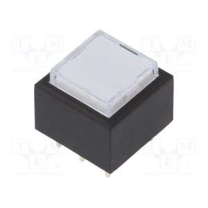 KLS22F036AQ C&K
