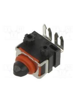 d2ew-b02l-omron electronic components