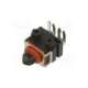 d2ew-b02l-omron electronic components