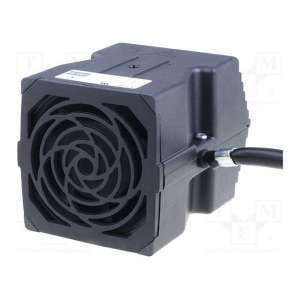 FGC3159 - 373390,0 DBK Technitherm