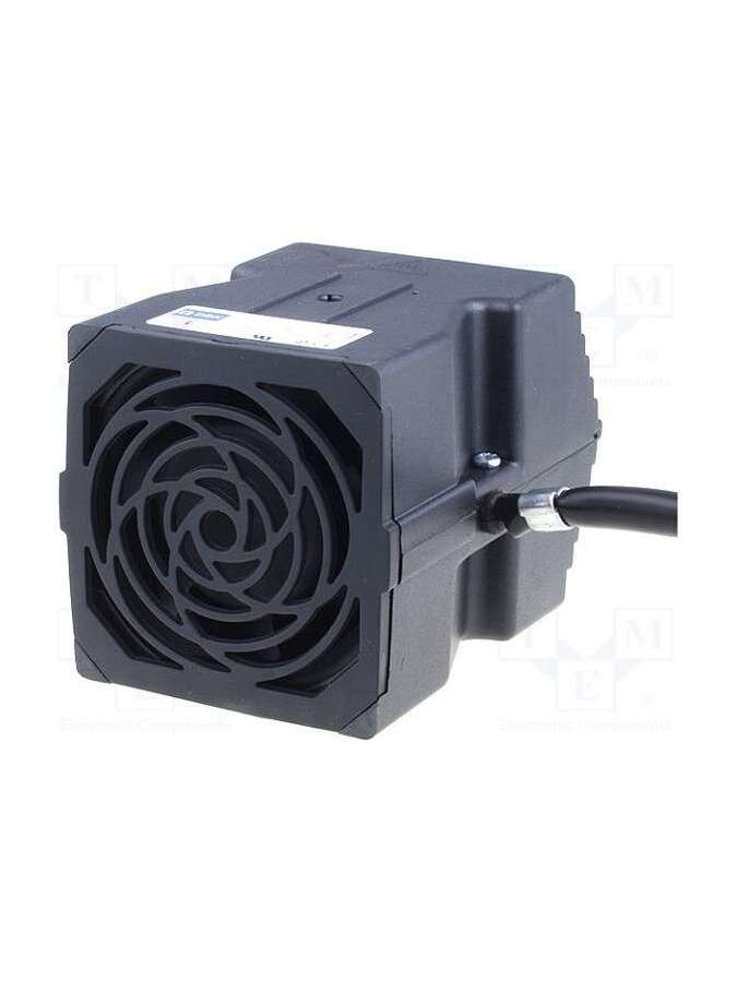 fgc3159 - 373390,0-dbk technitherm