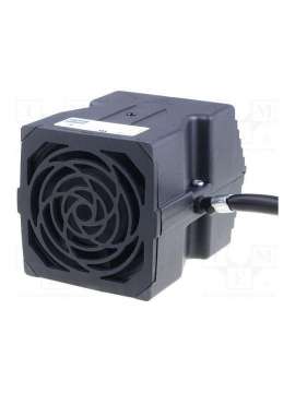 fgc3159 - 373390,0-dbk technitherm