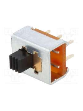 mfp 291 n-knitter-switch