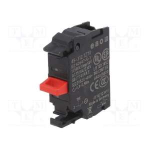 45-312.1Z10 EAO