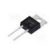 s6d06065i-smc diode solutions