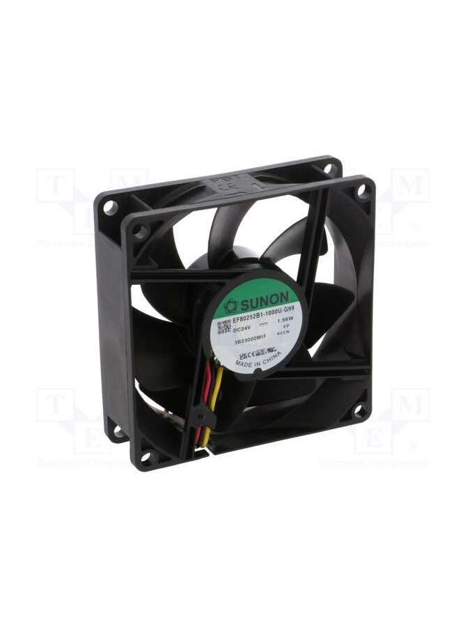 ef80252b1-1000u-g99-sunon