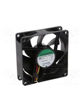 ef80252b1-1000u-g99-sunon