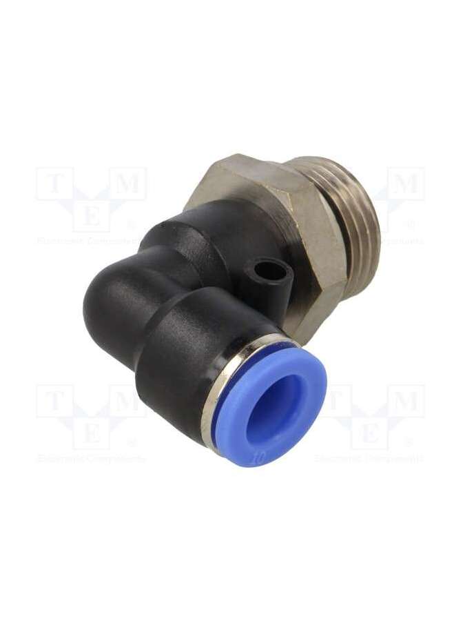 125.012-10-pneumat