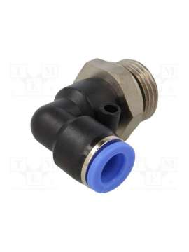 125.012-10-pneumat