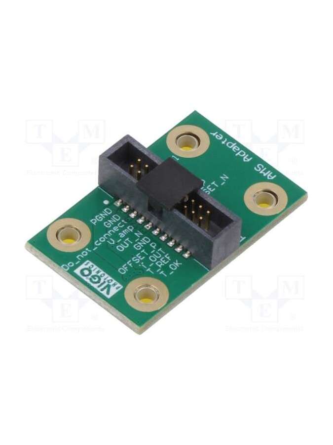 ams-1.27-ea-vigo photonics