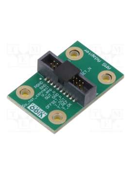 ams-1.27-ea-vigo photonics