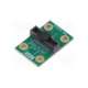 ams-1.27-ea-vigo photonics