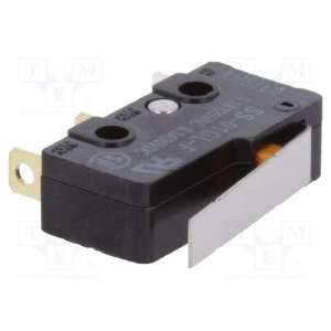 SS-01GL-F OMRON Electronic Components