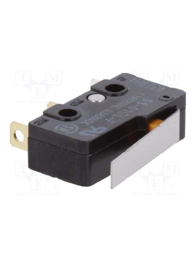 ss-01gl-f-omron electronic components