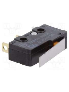 ss-01gl-f-omron electronic components