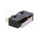 ss-01gl-f-omron electronic components