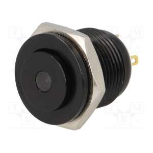 GQ16PH-10D/J/Y/12V/A ONPOW