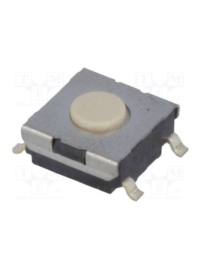 b3fs-1002-omron electronic components