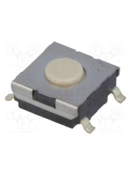 b3fs-1002-omron electronic components