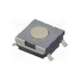b3fs-1002-omron electronic components