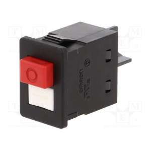 A8NS-3162 OMRON Electronic Components