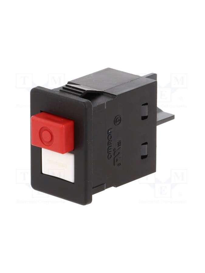 a8ns-3162-omron electronic components