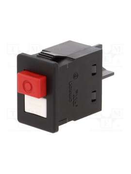 a8ns-3162-omron electronic components