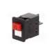 a8ns-3162-omron electronic components