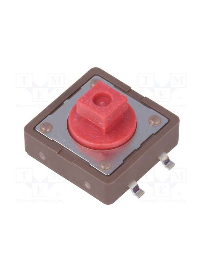 dtsm-24r-v-t-diptronics