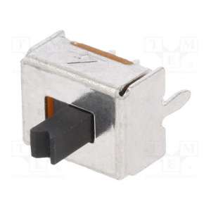 MFP 213 N KNITTER-SWITCH