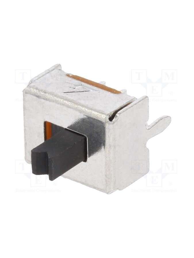 mfp 213 n-knitter-switch