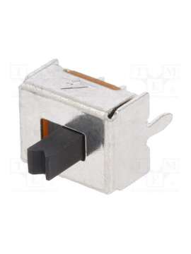 mfp 213 n-knitter-switch