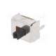 mfp 213 n-knitter-switch