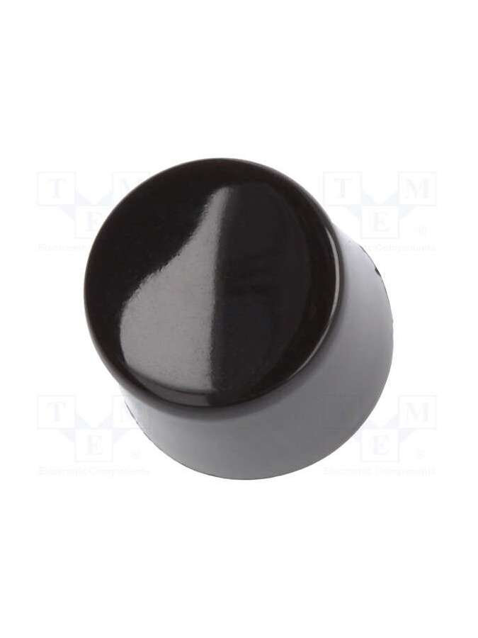 at413a-nkk switches