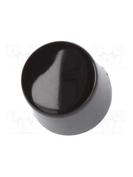 at413a-nkk switches