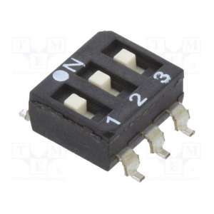 ESD103LTZ ECE