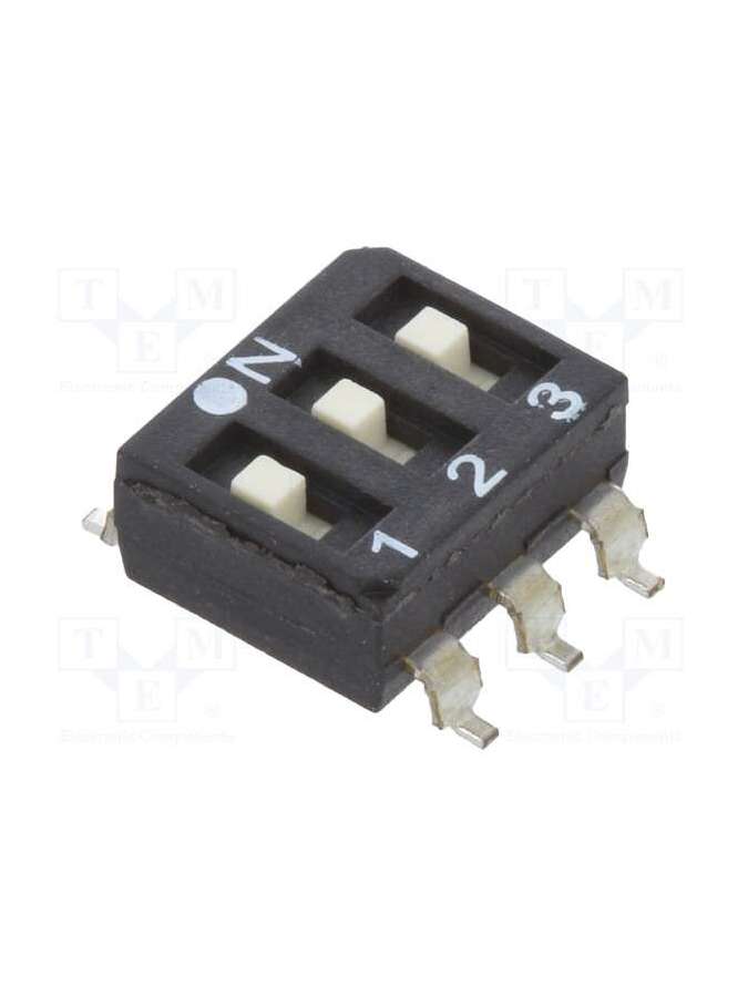 esd103ltz-ece
