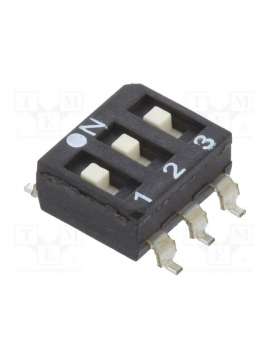 esd103ltz-ece