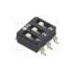 esd103ltz-ece