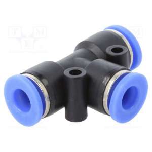 138.006 PNEUMAT