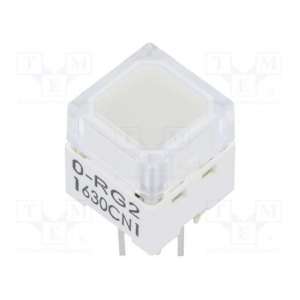 B3W9000RG2C OMRON Electronic Components